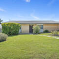 47 Lincoln Street, Beenleigh, QLD 4207 AUS