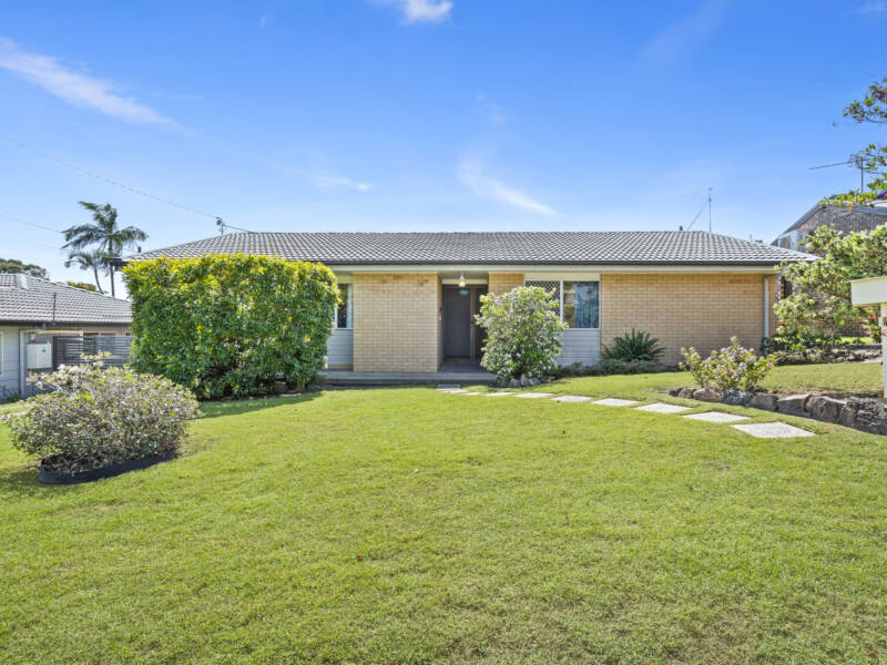 47 Lincoln Street, Beenleigh, QLD 4207 AUS