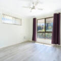 40 Lincoln Court, Gleneagle, QLD 4285 AUS