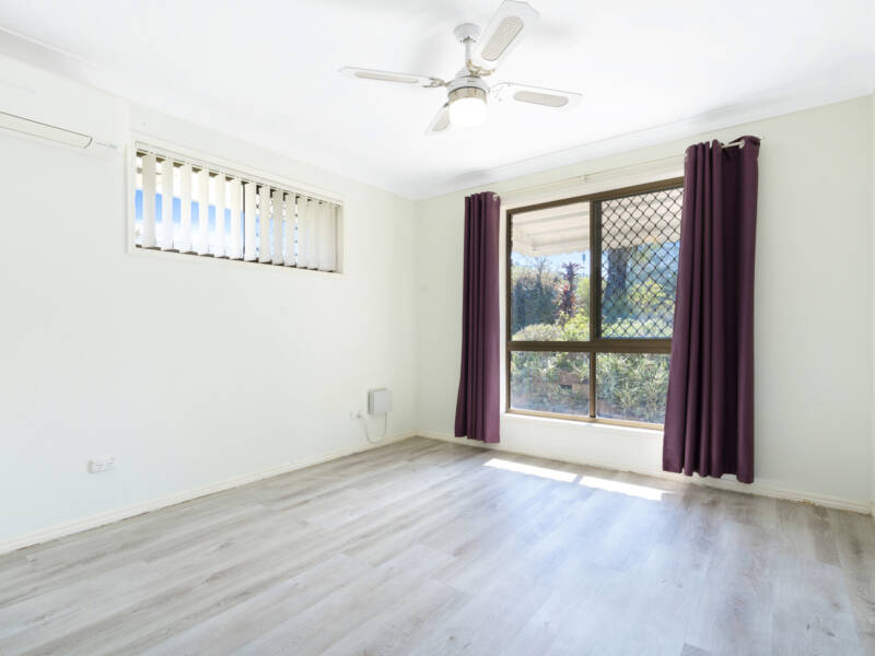 40 Lincoln Court, Gleneagle, QLD 4285 AUS
