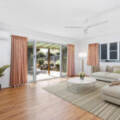 47 Lincoln Street, Beenleigh, QLD 4207 AUS