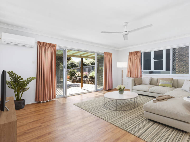 47 Lincoln Street, Beenleigh, QLD 4207 AUS