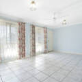 40 Lincoln Court, Gleneagle, QLD 4285 AUS