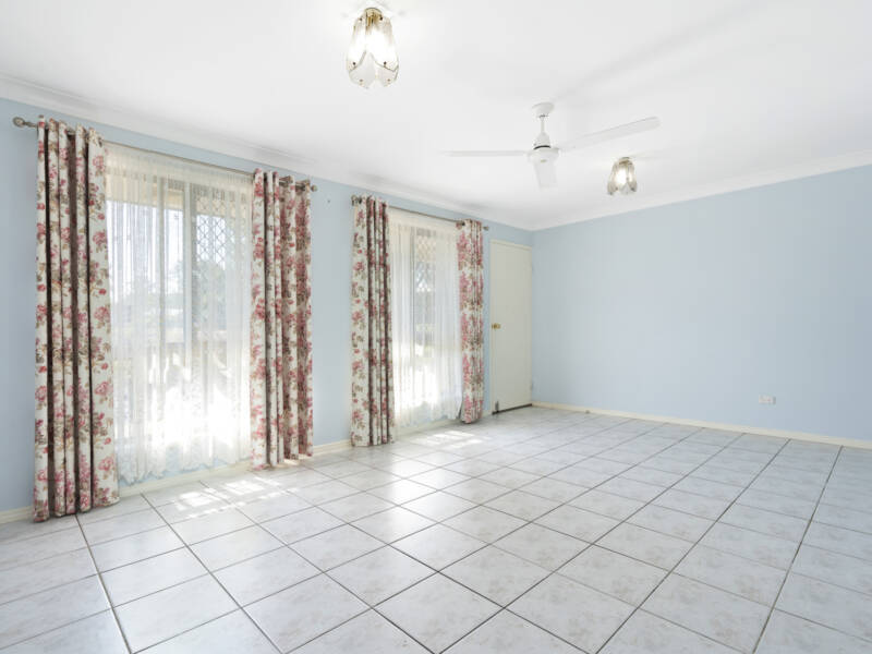 40 Lincoln Court, Gleneagle, QLD 4285 AUS