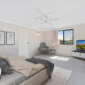 47 Lincoln Street, Beenleigh, QLD 4207 AUS