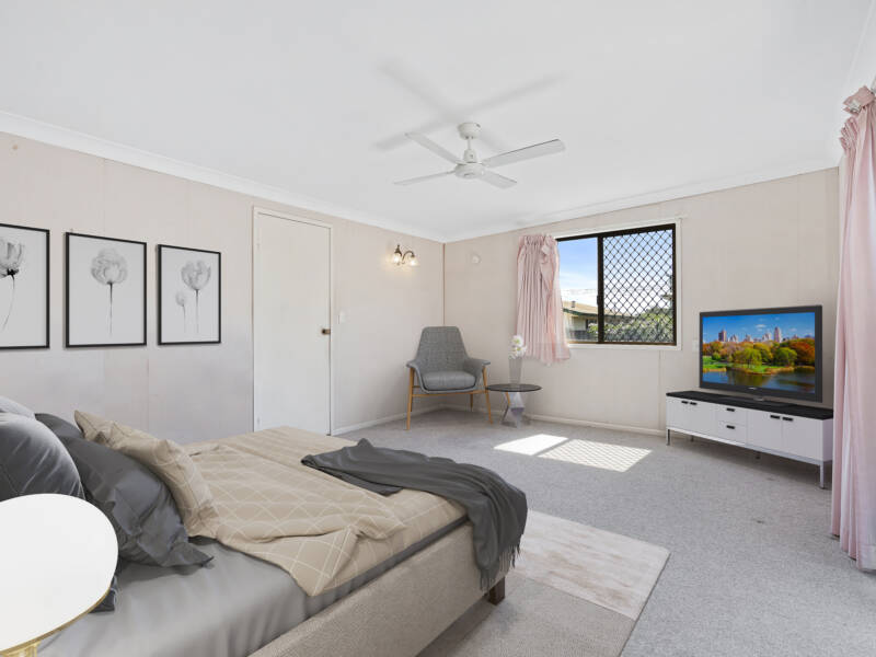 47 Lincoln Street, Beenleigh, QLD 4207 AUS