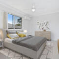 47 Lincoln Street, Beenleigh, QLD 4207 AUS