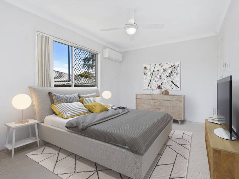 47 Lincoln Street, Beenleigh, QLD 4207 AUS