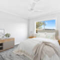 18 Vain Street, Beaudesert, QLD 4285 AUS