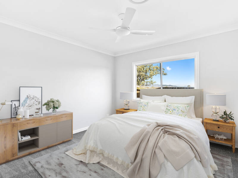 18 Vain Street, Beaudesert, QLD 4285 AUS