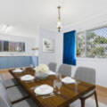 47 Lincoln Street, Beenleigh, QLD 4207 AUS