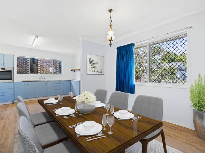 47 Lincoln Street, Beenleigh, QLD 4207 AUS