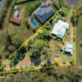40 Lincoln Court, Gleneagle, QLD 4285 AUS