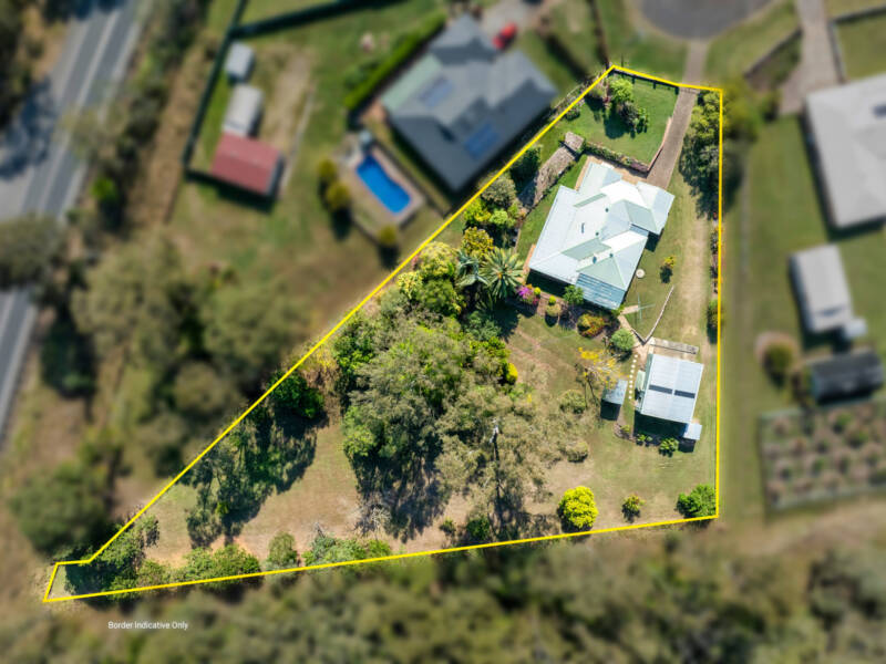 40 Lincoln Court, Gleneagle, QLD 4285 AUS