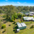 40 Lincoln Court, Gleneagle, QLD 4285 AUS
