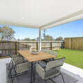 18 Vain Street, Beaudesert, QLD 4285 AUS