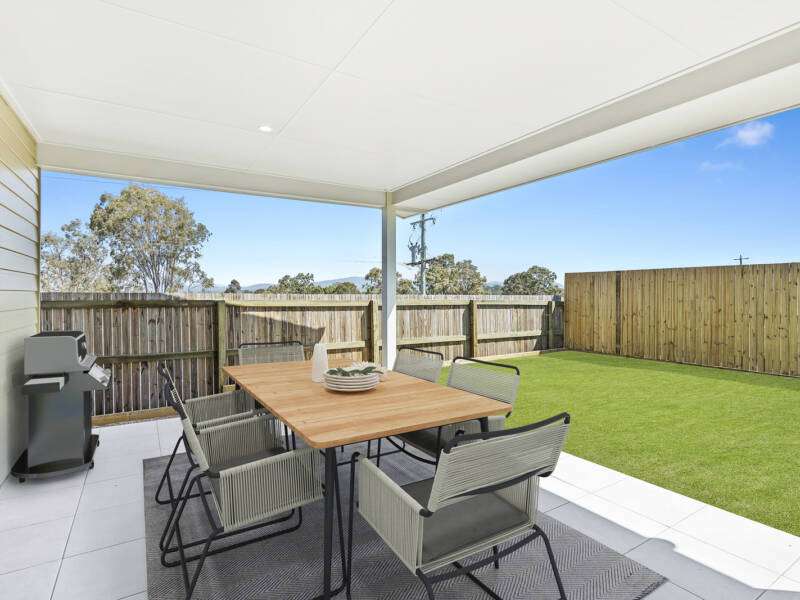 18 Vain Street, Beaudesert, QLD 4285 AUS