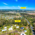 40 Lincoln Court, Gleneagle, QLD 4285 AUS