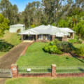 40 Lincoln Court, Gleneagle, QLD 4285 AUS
