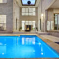 13 Long Island Drive, Windaroo, QLD 4207 AUS