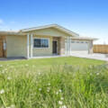 18 Vain Street, Beaudesert, QLD 4285 AUS