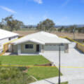18 Vain Street, Beaudesert, QLD 4285 AUS