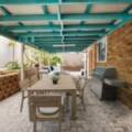 39 Tregana Circuit, Edens Landing, QLD 4207 AUS