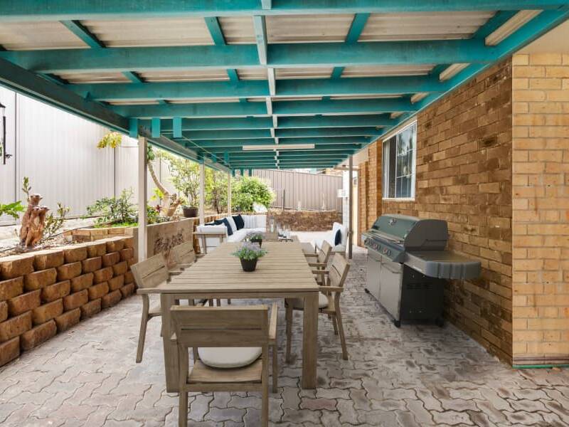 39 Tregana Circuit, Edens Landing, QLD 4207 AUS