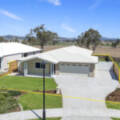 18 Vain Street, Beaudesert, QLD 4285 AUS