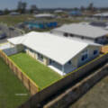 18 Vain Street, Beaudesert, QLD 4285 AUS