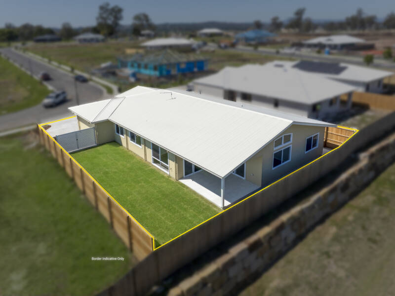18 Vain Street, Beaudesert, QLD 4285 AUS