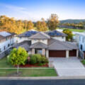 13 Long Island Drive, Windaroo, QLD 4207 AUS