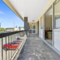 13/67-69 George Street, Beenleigh, QLD 4207 AUS