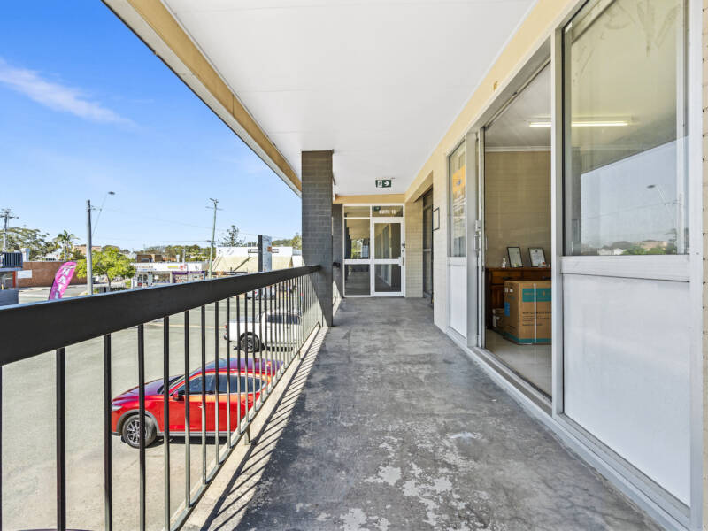 13/67-69 George Street, Beenleigh, QLD 4207 AUS