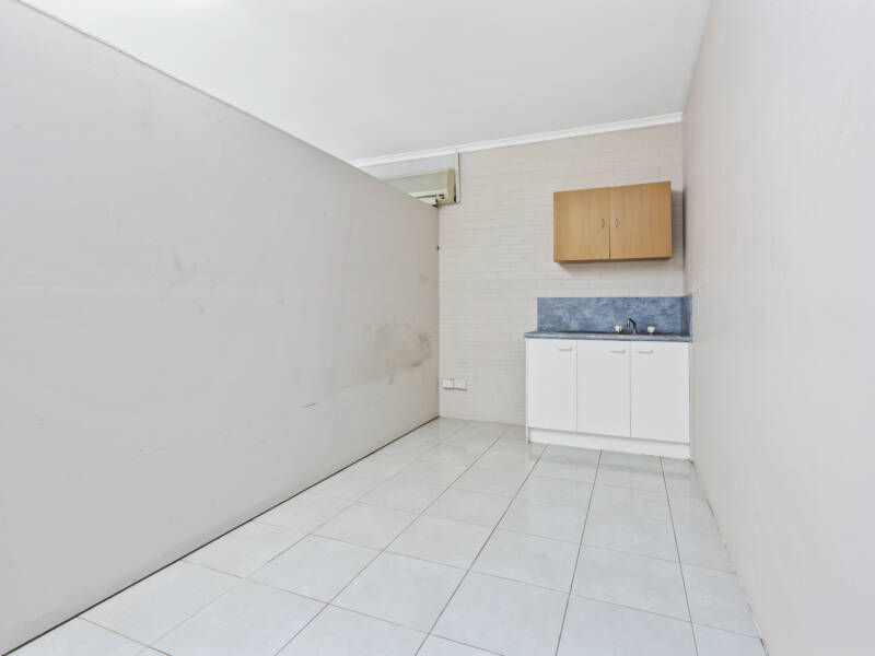 13/67-69 George Street, Beenleigh, QLD 4207 AUS