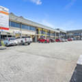 13/67-69 George Street, Beenleigh, QLD 4207 AUS
