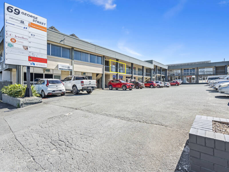 13/67-69 George Street, Beenleigh, QLD 4207 AUS