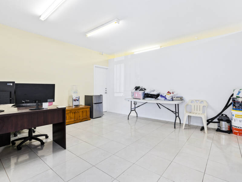 13/67-69 George Street, Beenleigh, QLD 4207 AUS