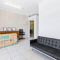 13/67-69 George Street, Beenleigh, QLD 4207 AUS