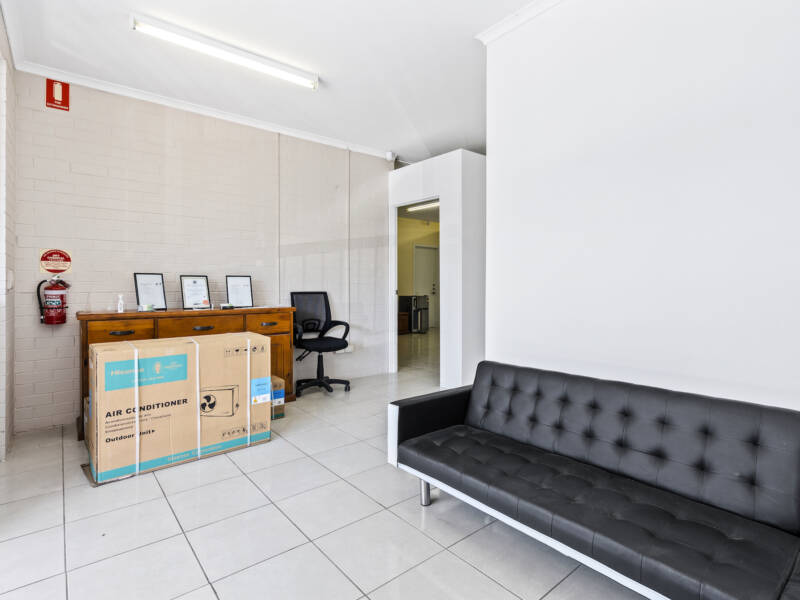 13/67-69 George Street, Beenleigh, QLD 4207 AUS