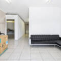 13/67-69 George Street, Beenleigh, QLD 4207 AUS