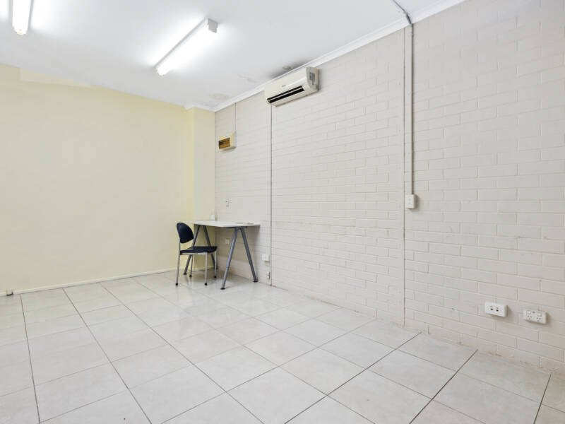 13/67-69 George Street, Beenleigh, QLD 4207 AUS
