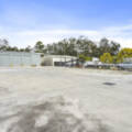 13 Industrial Avenue, Logan Village, QLD 4207 AUS