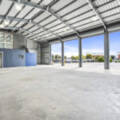 13 Industrial Avenue, Logan Village, QLD 4207 AUS