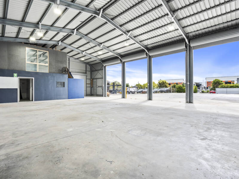 13 Industrial Avenue, Logan Village, QLD 4207 AUS