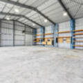 13 Industrial Avenue, Logan Village, QLD 4207 AUS