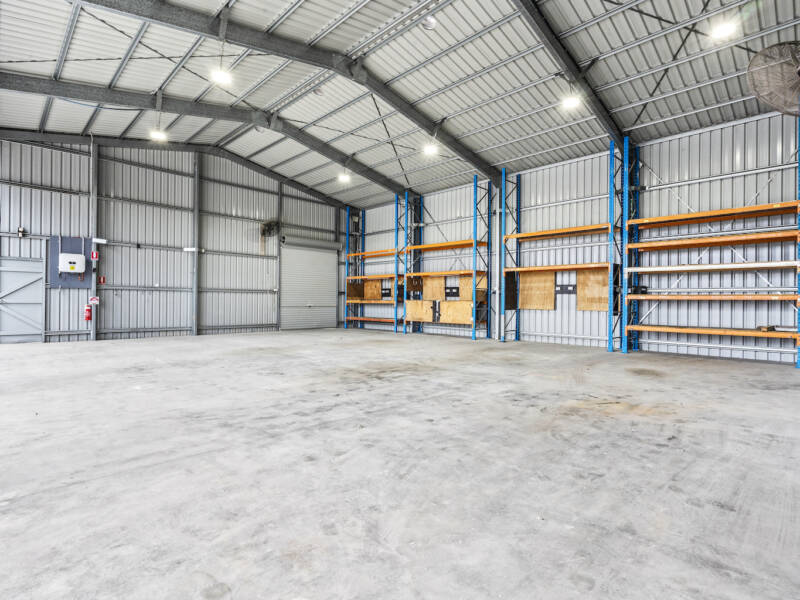 13 Industrial Avenue, Logan Village, QLD 4207 AUS