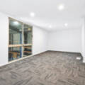 13 Industrial Avenue, Logan Village, QLD 4207 AUS
