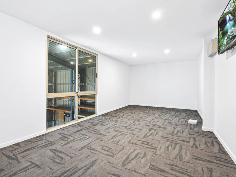 13 Industrial Avenue, Logan Village, QLD 4207 AUS
