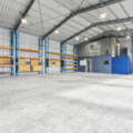 13 Industrial Avenue, Logan Village, QLD 4207 AUS